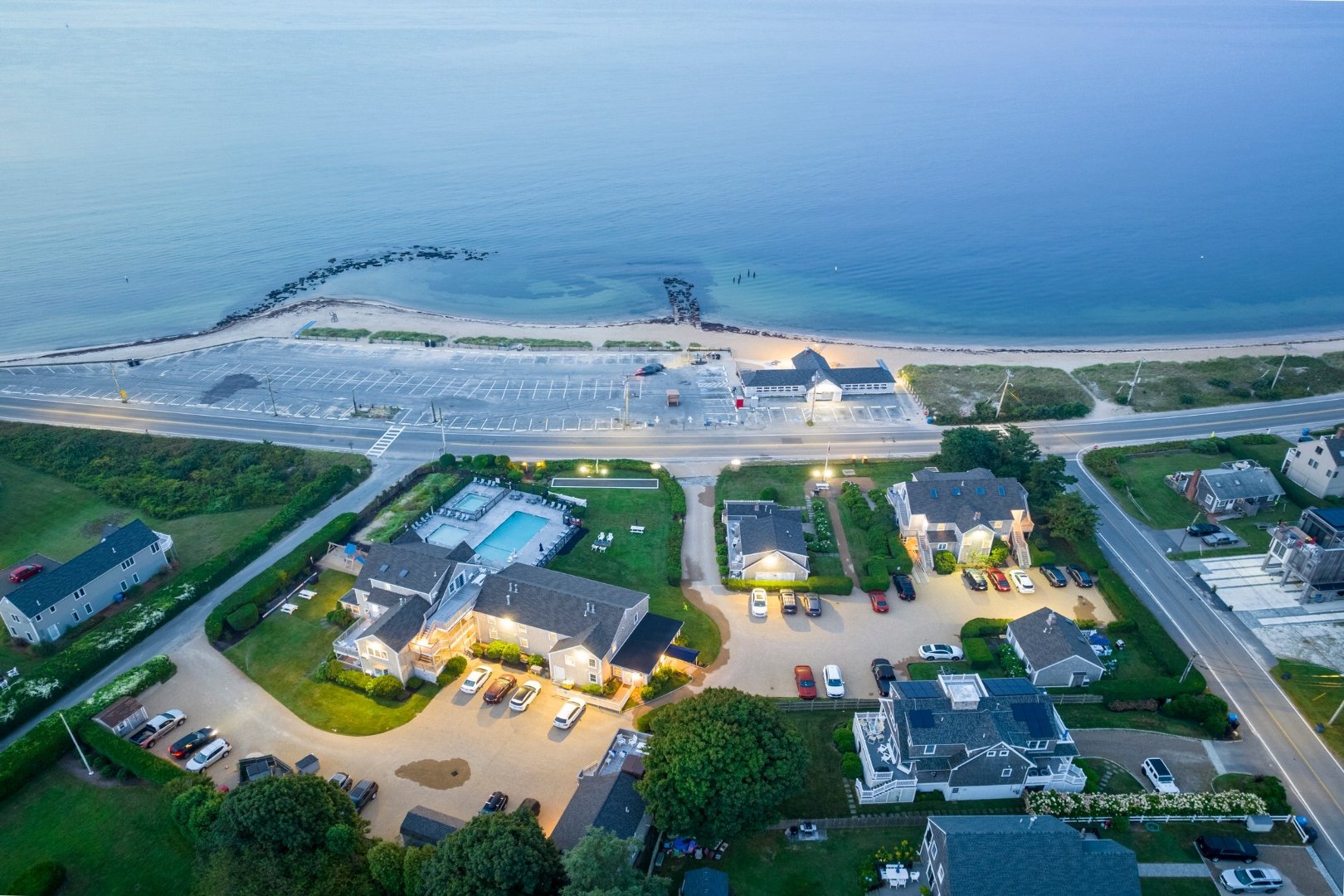 DJI_0449-HDR (1)