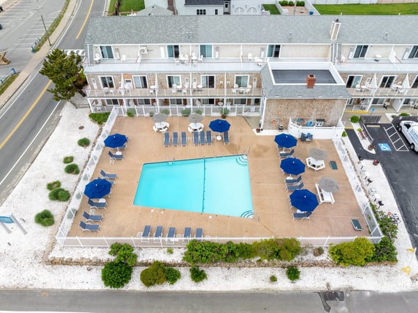 DJI_0675-HDR
