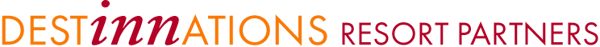 Destinnations-full title