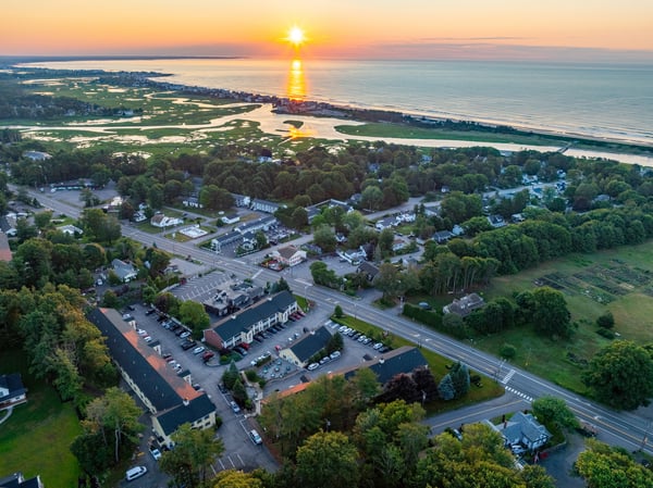 DJI_0643-HDR-1