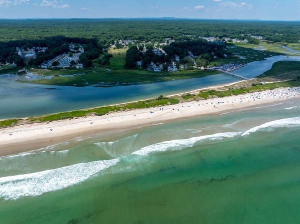 DJI_0989-HDR-1