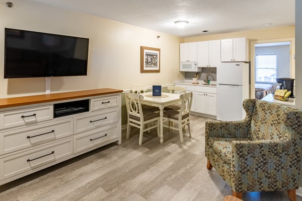 _27I2154-HDR-1