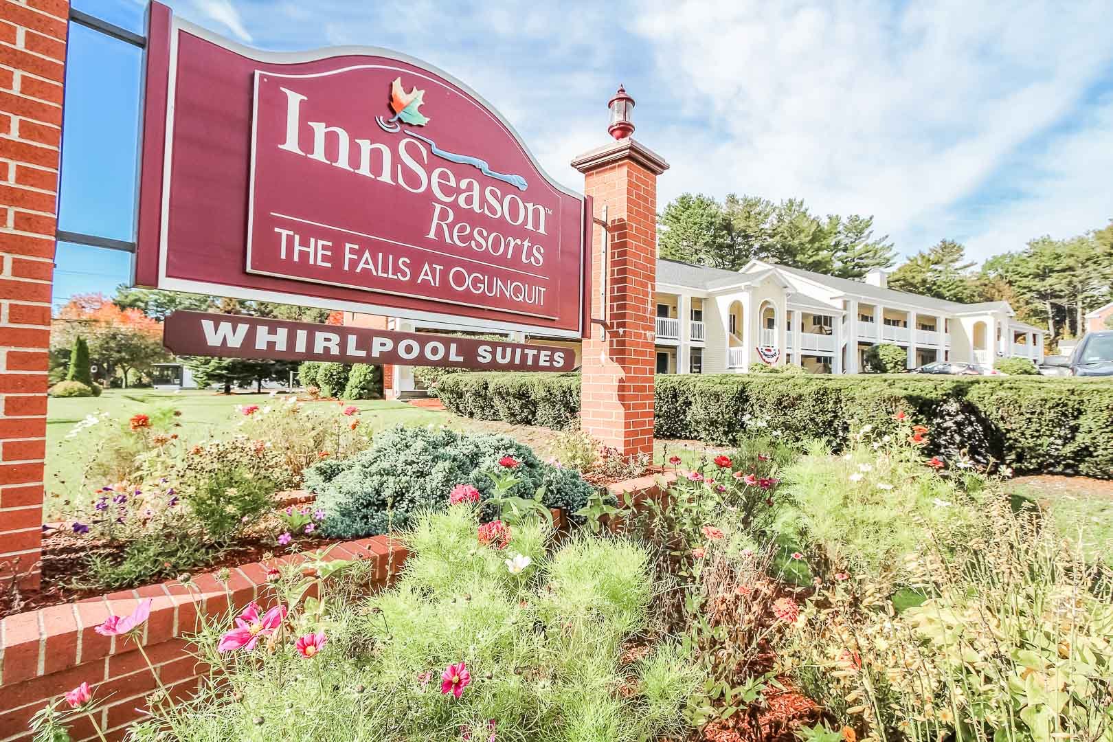 Falls-At-Ogunquit-01