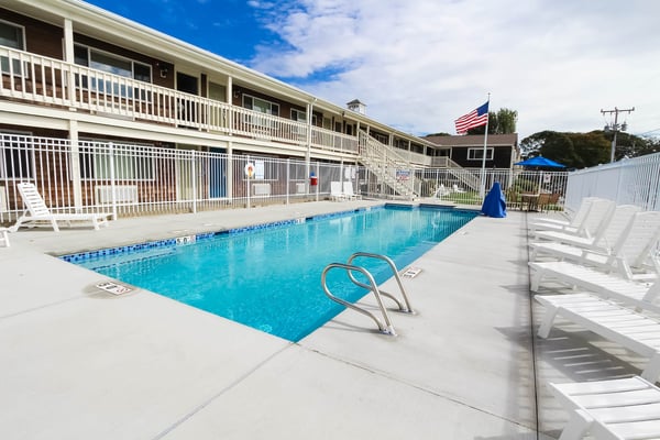 harborwalk-resort-24
