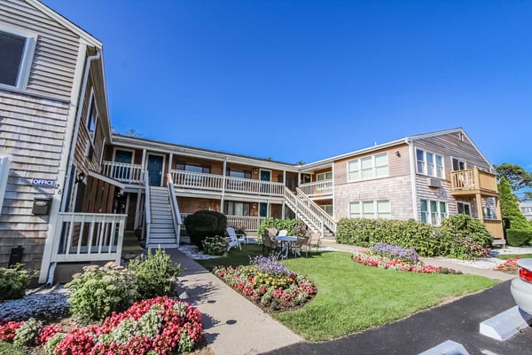 harborwalk-resort-26