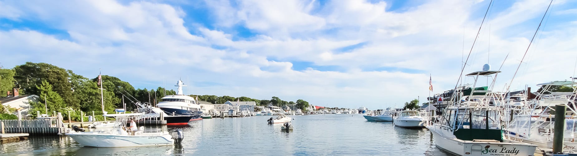 harborwalk-resort-web-hero1920
