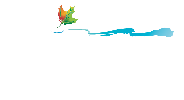 InnSeasonResorts_logo-white-1-wateredit-01