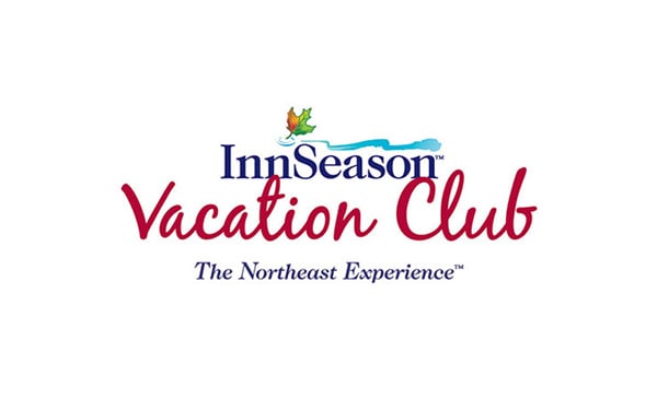vacation club logo-600x375-small