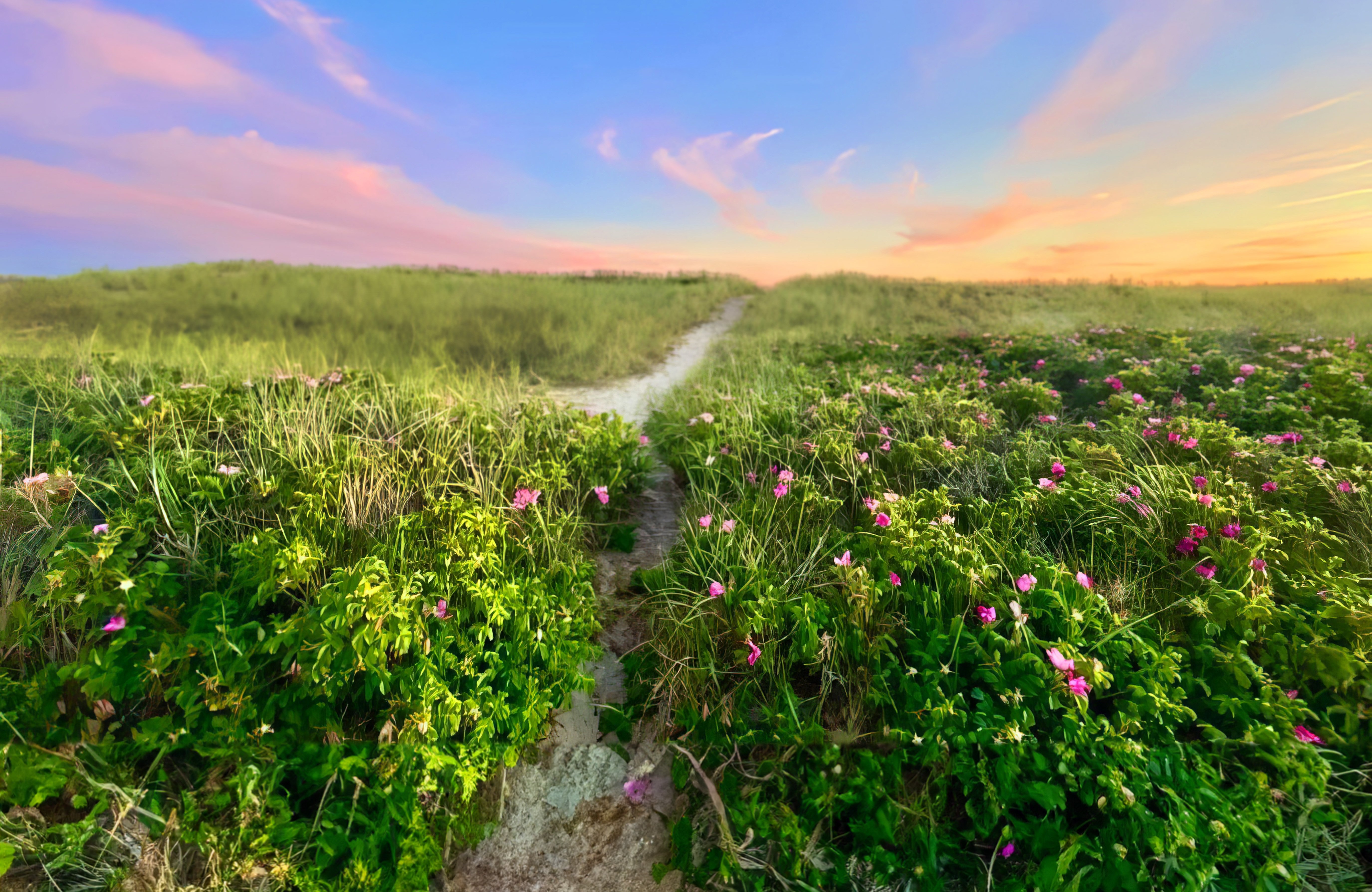 AdobeStock_650230447