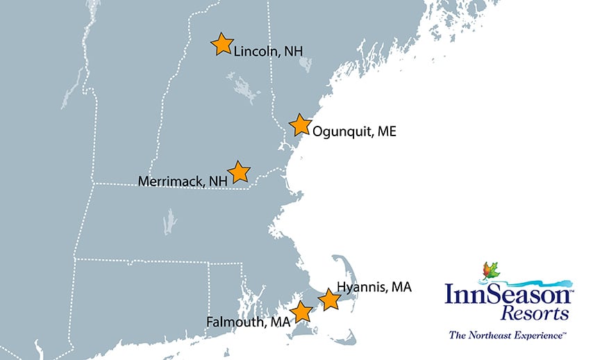 New England Map-locations-web