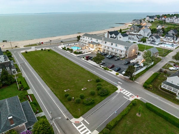 DJI_0417-HDR-1