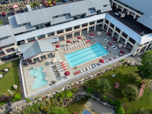 DJI_0265-HDR-1