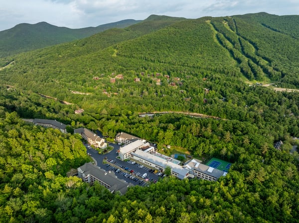 DJI_0003-HDR