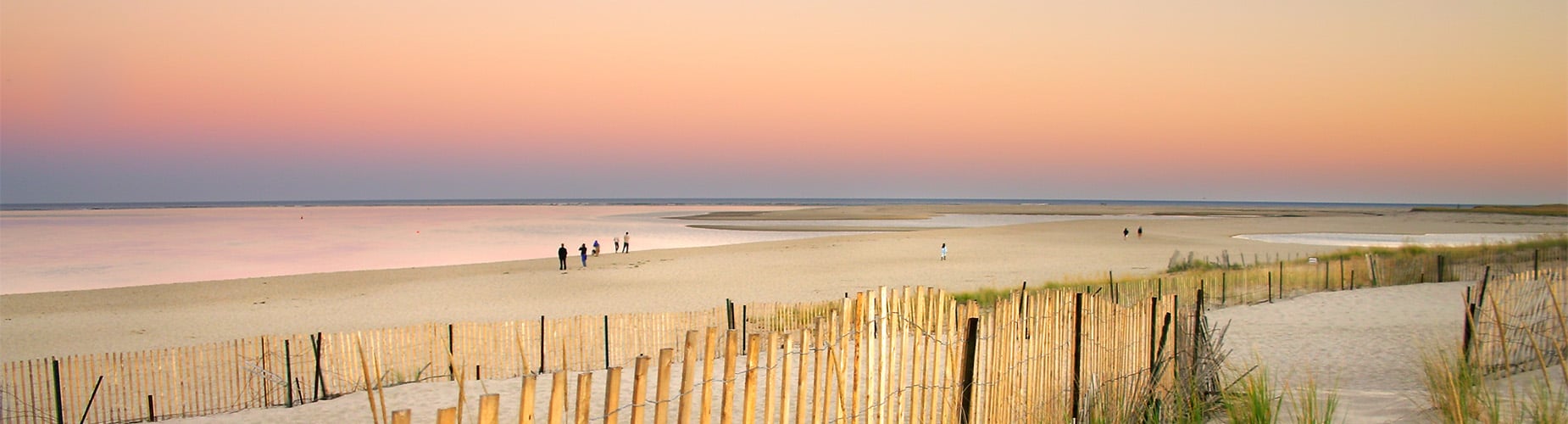 CapeCod-crop-web-1920px-hero