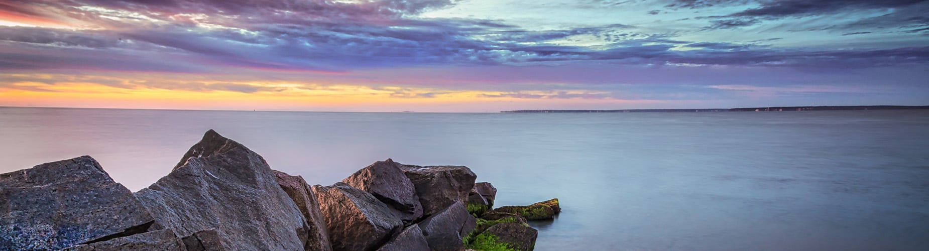 CapeCod2-crop-web-1920px-hero