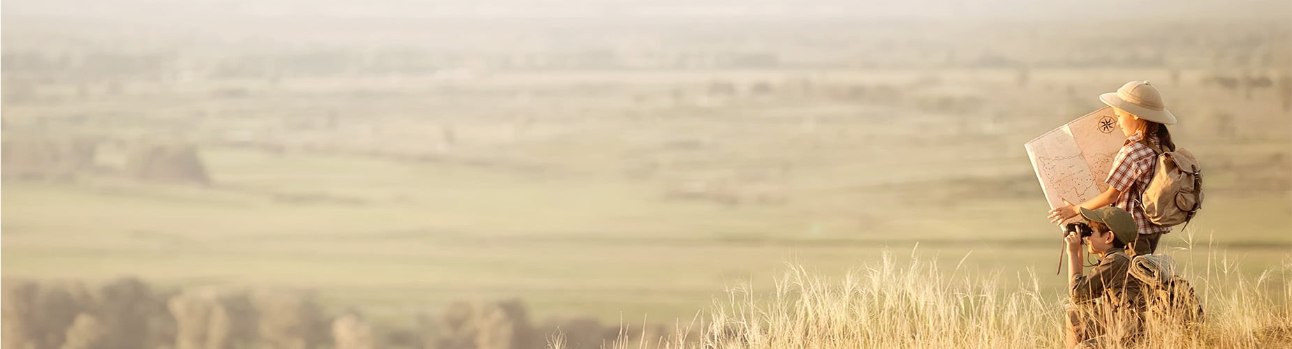 Discover-crop-web-1920px-hero