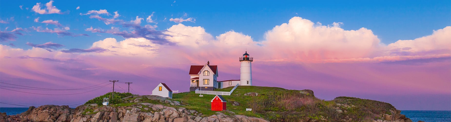 Maine-crop-web-1920px-hero
