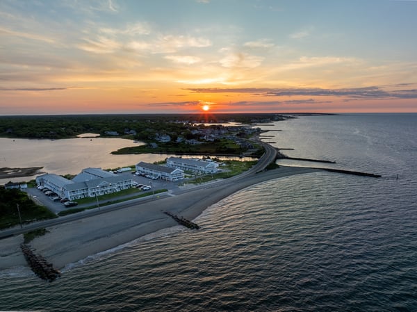 DJI_0325-HDR-1