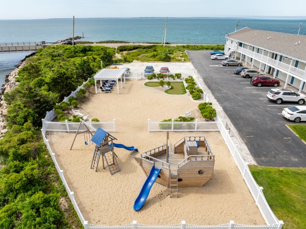 DJI_0591-HDR