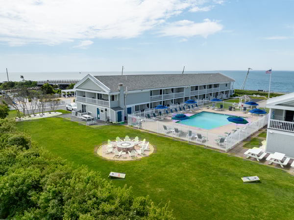 DJI_0741-HDR-1