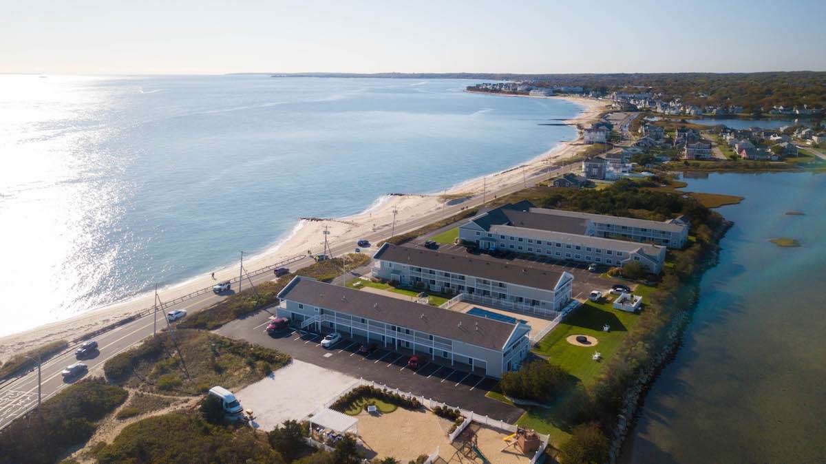 Surfside-Resort(1)-1