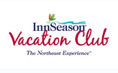 club-color-logo-2