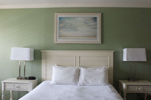 harborwalk-room-1(1)