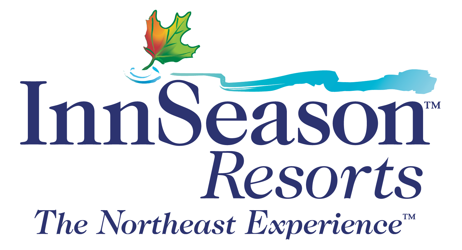 InnSeasonResorts_logo-white dropshadow-01