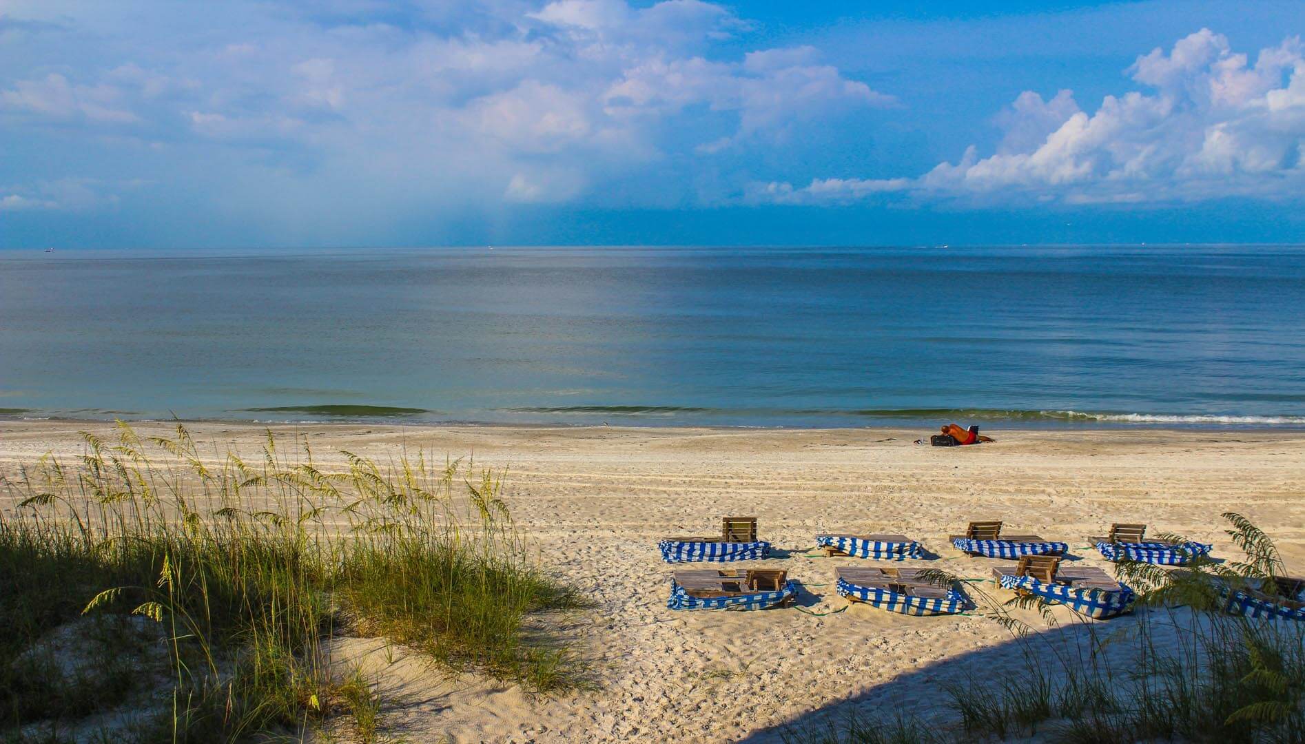 Island-Gulf-05