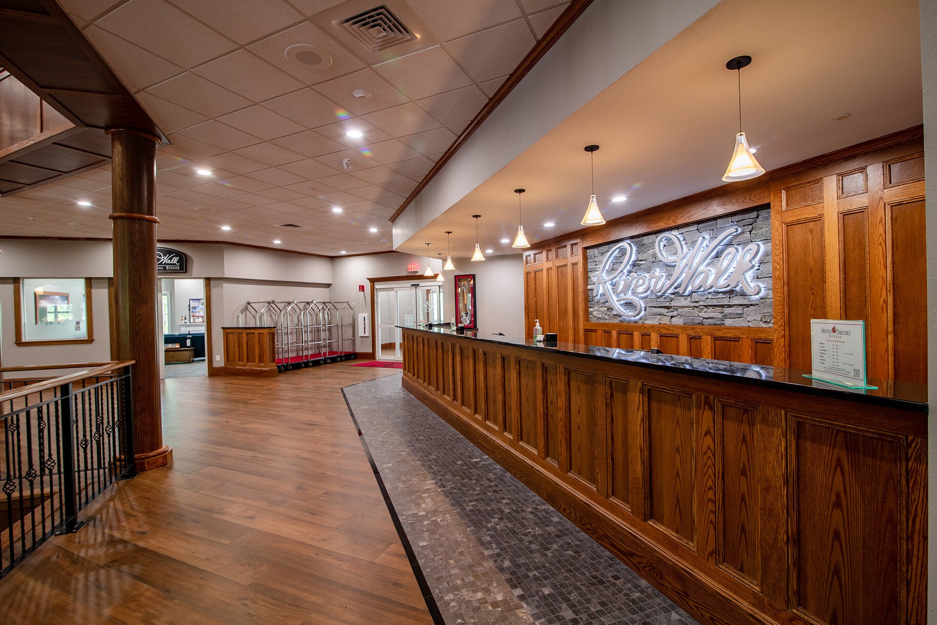 NewLobby1