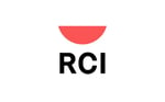 RCI logo1-600x375-small