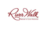 RiverWalk logo-600x375-small