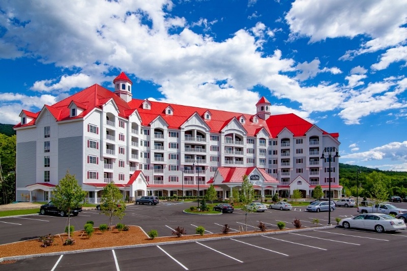 riverwalk_resort_at_loon_mountain-608542-edited