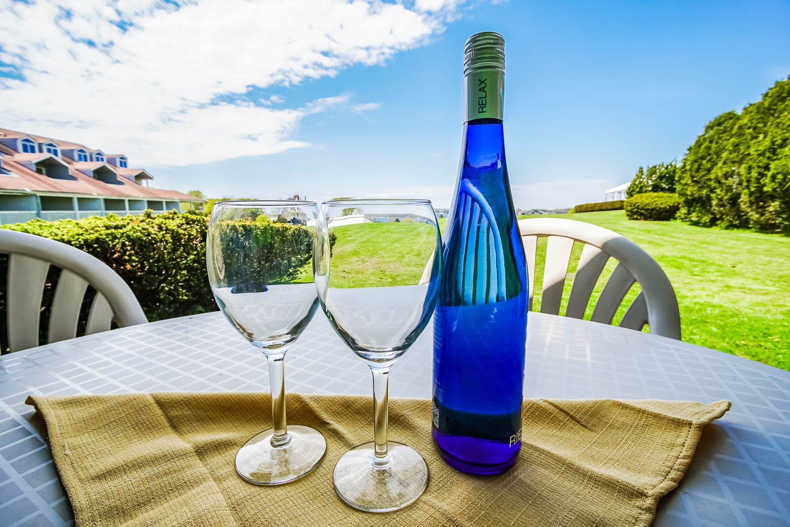 oceancliff-resort-09