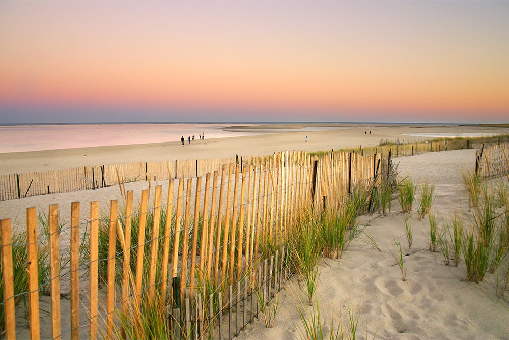 CapeCod-crop-web1000px