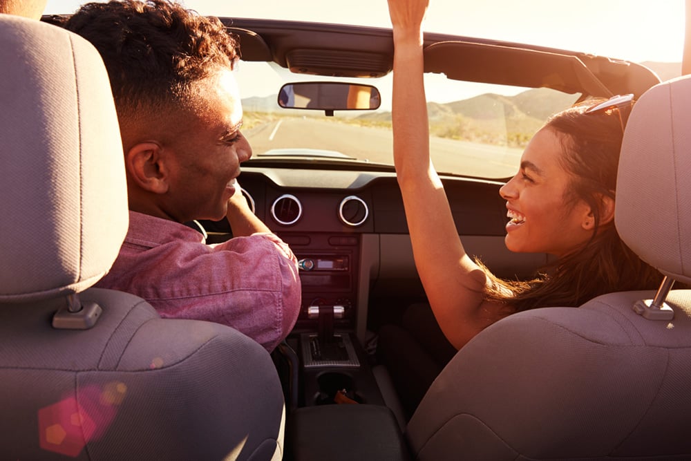 couple driving-1000px