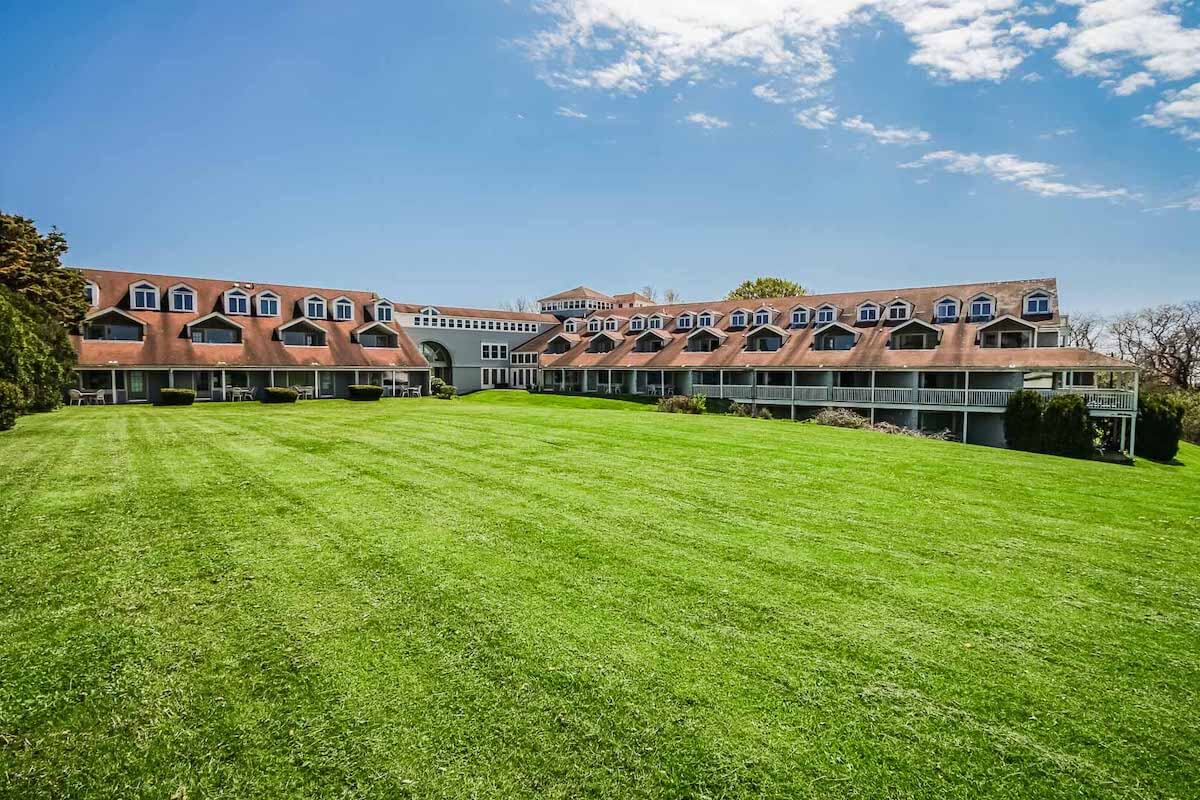 oceancliff-resort-17(1)