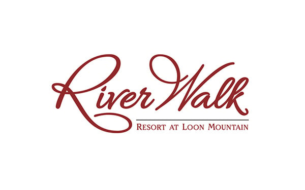 RiverWalk logo-600x375-small