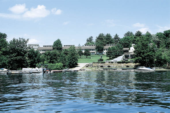 tanglwood 2